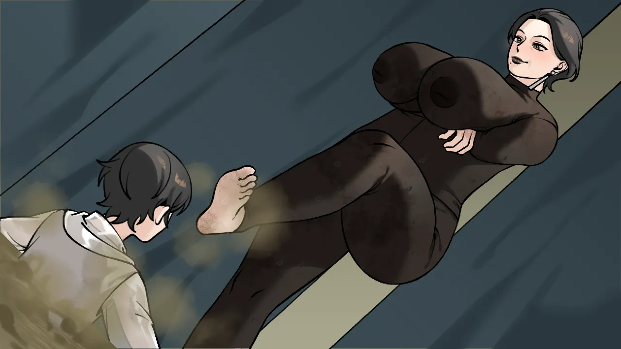 Manga Page 220