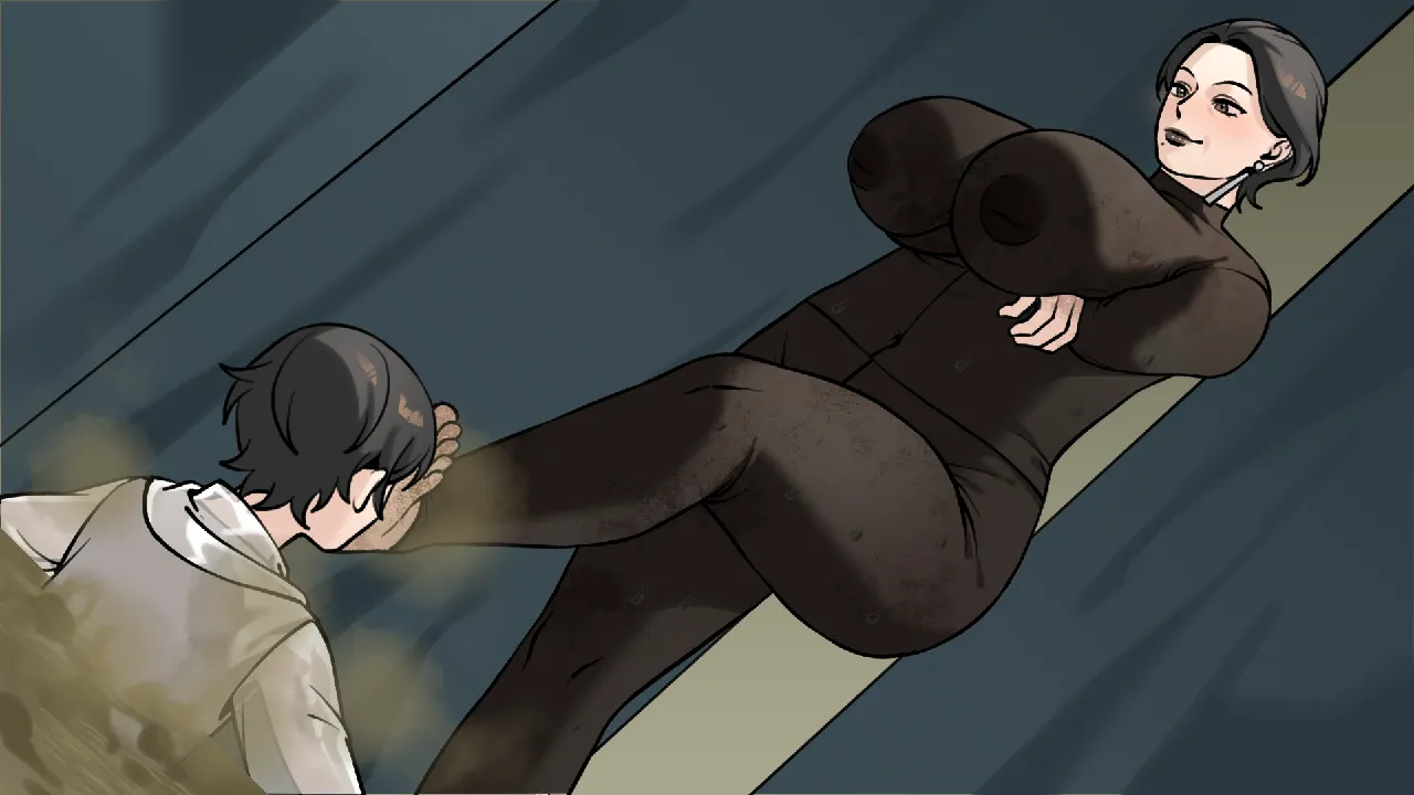 Manga Page 221