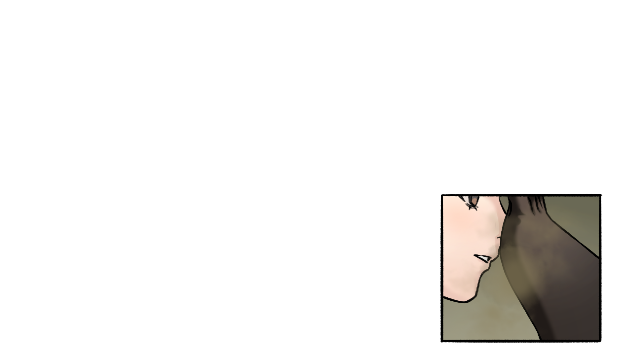 Manga Page 222