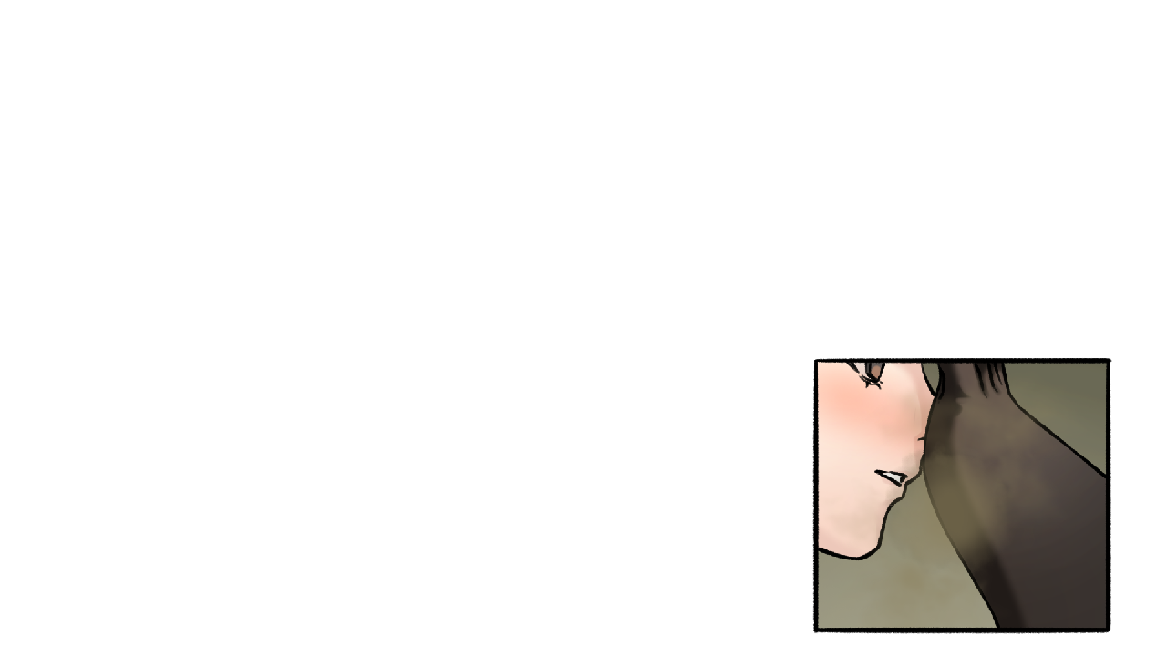 Manga Page 223