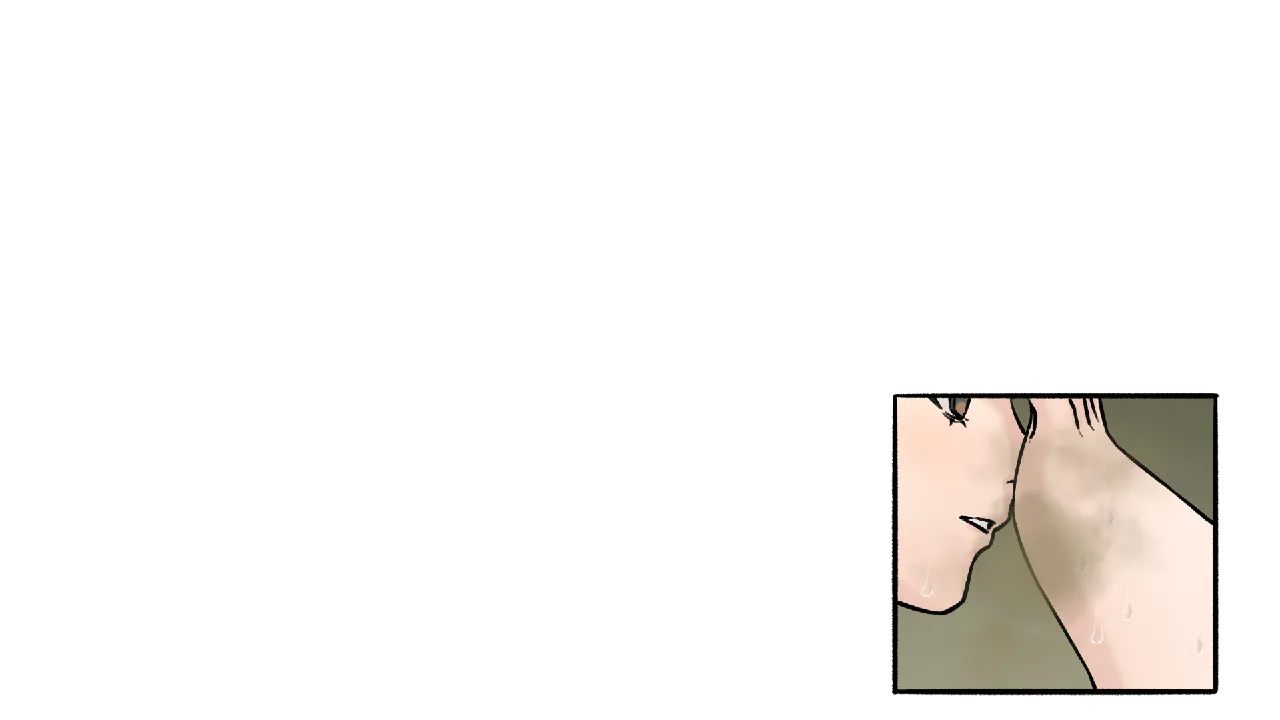 Manga Page 224