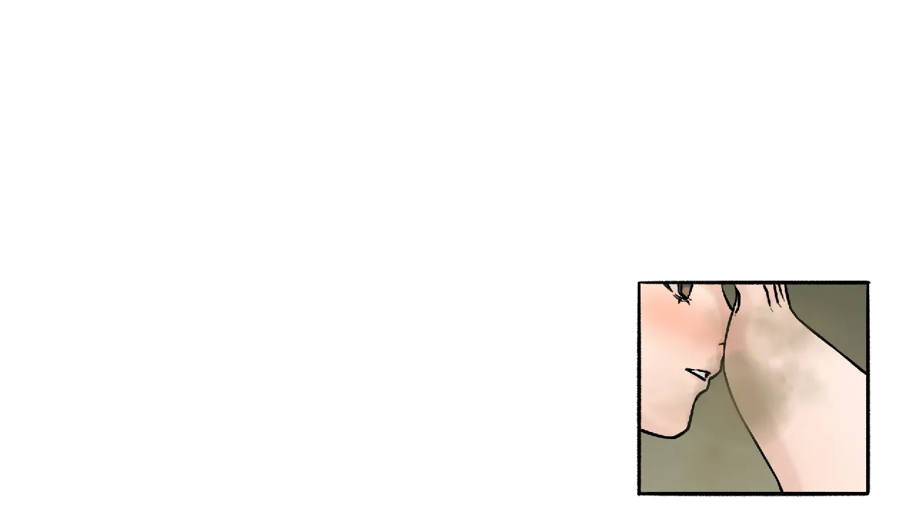 Manga Page 225