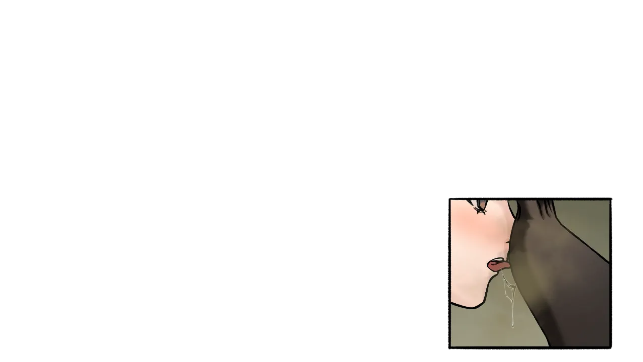 Manga Page 226