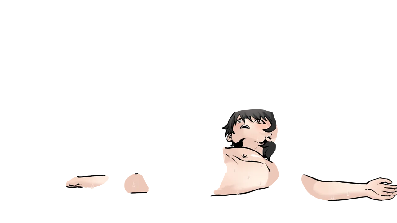 Manga Page 237