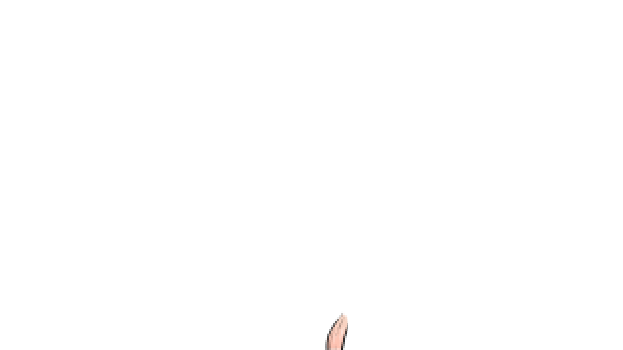 Manga Page 261