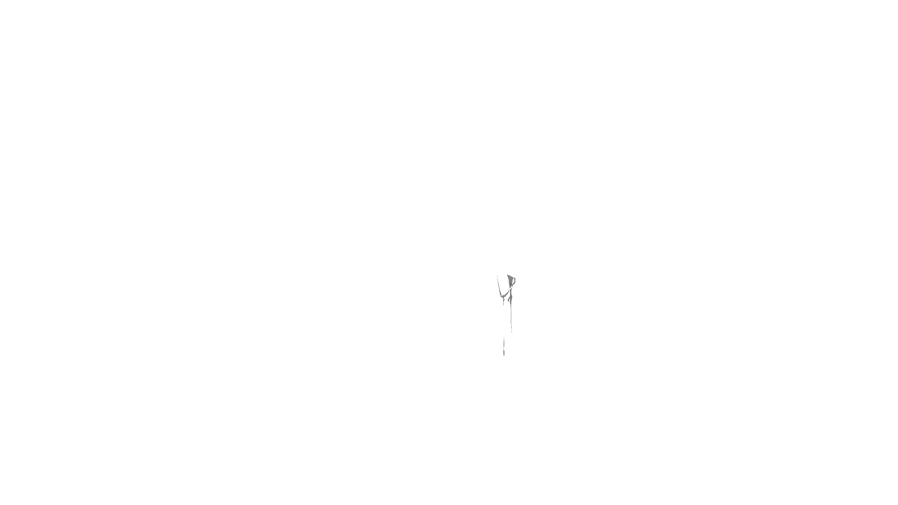 Manga Page 265