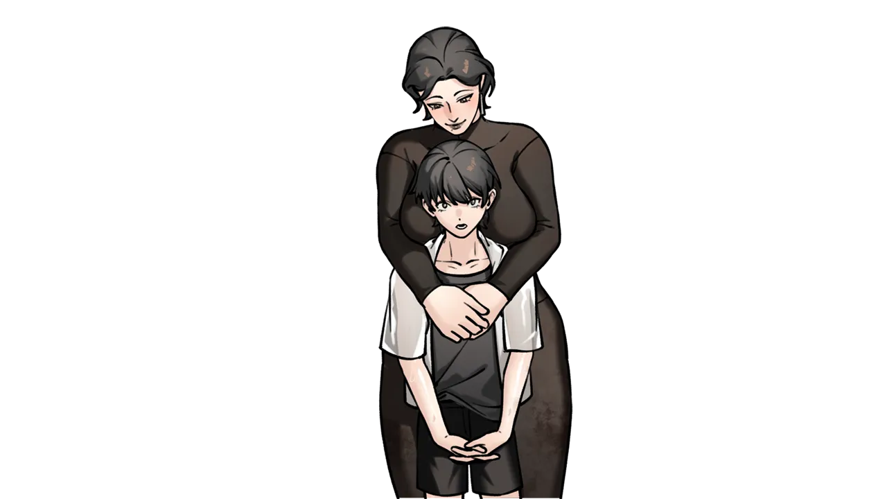 Manga Page 321