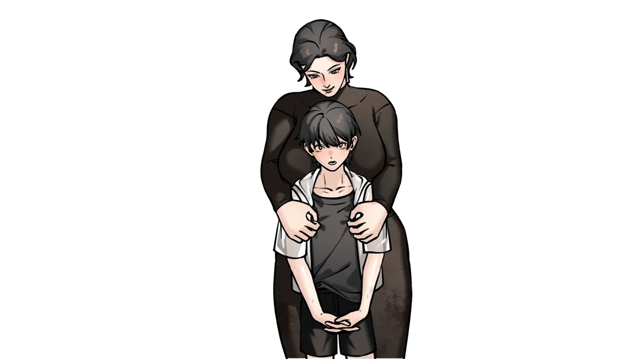 Manga Page 328