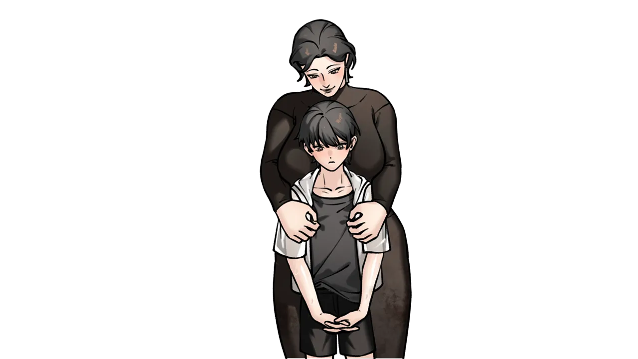 Manga Page 329