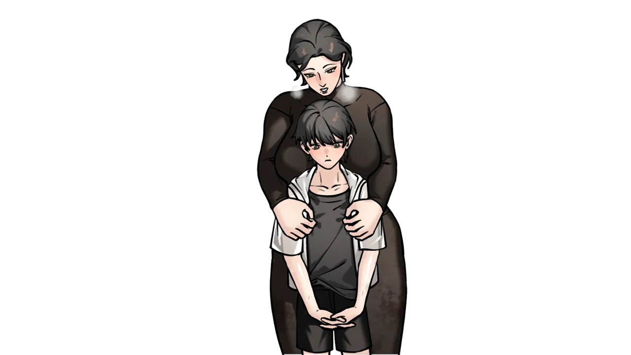 Manga Page 330