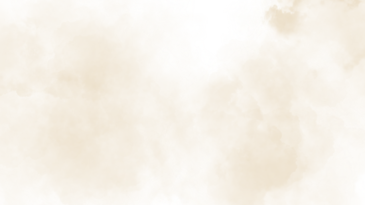 Manga Page 340