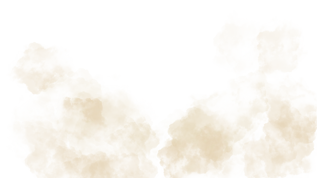 Manga Page 341