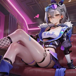 Gallery Cover