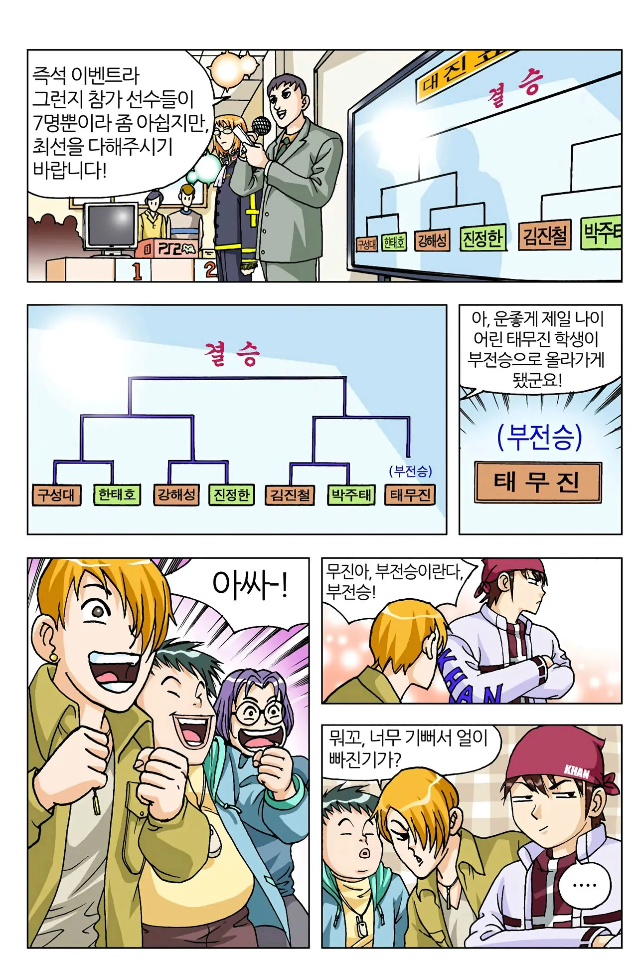 Manga Page 128
