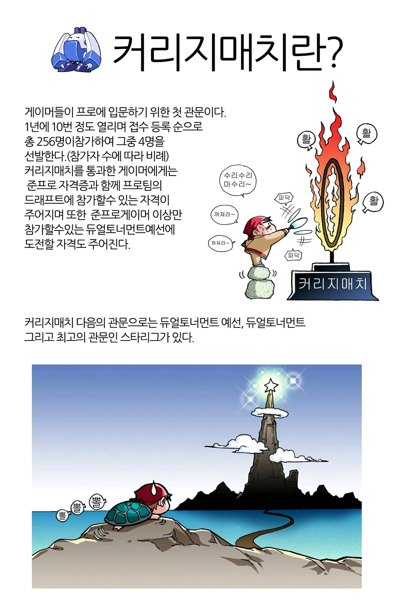 Manga Page 310