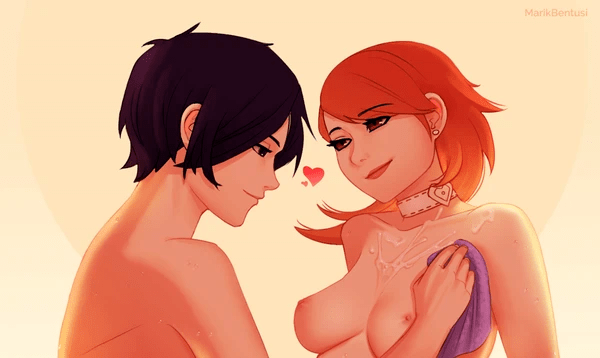 Manga Page 85