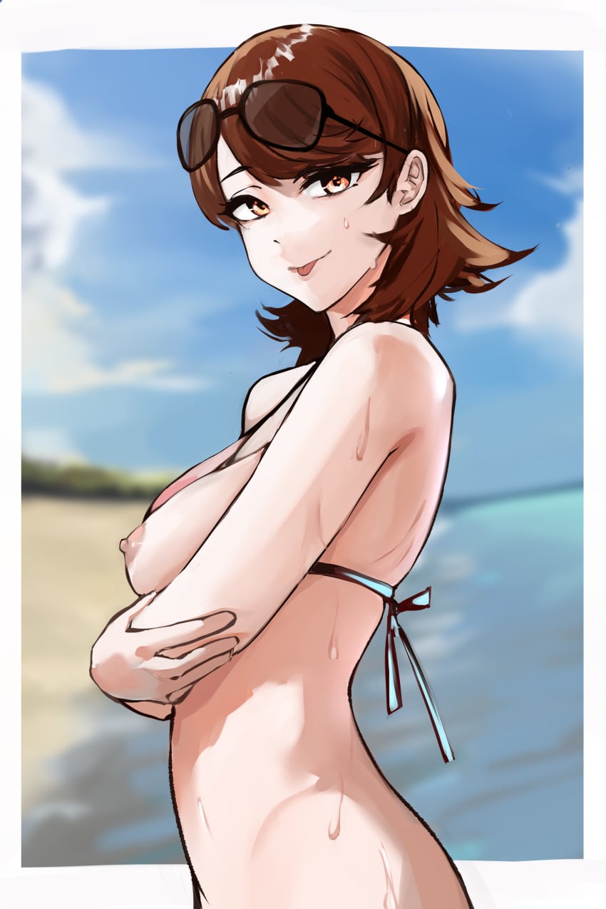 Manga Page 118