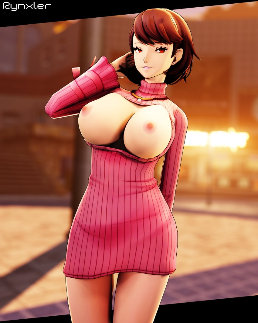 Manga Page 348