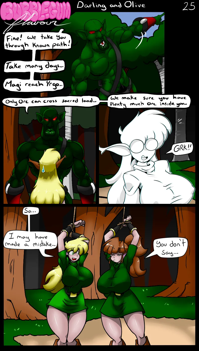 Manga Page 25
