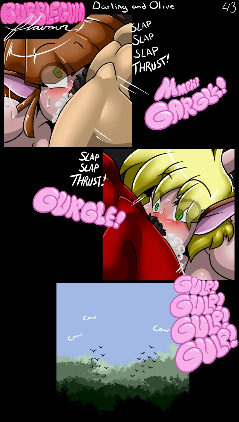 Manga Page 43