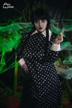 Gallery Cover