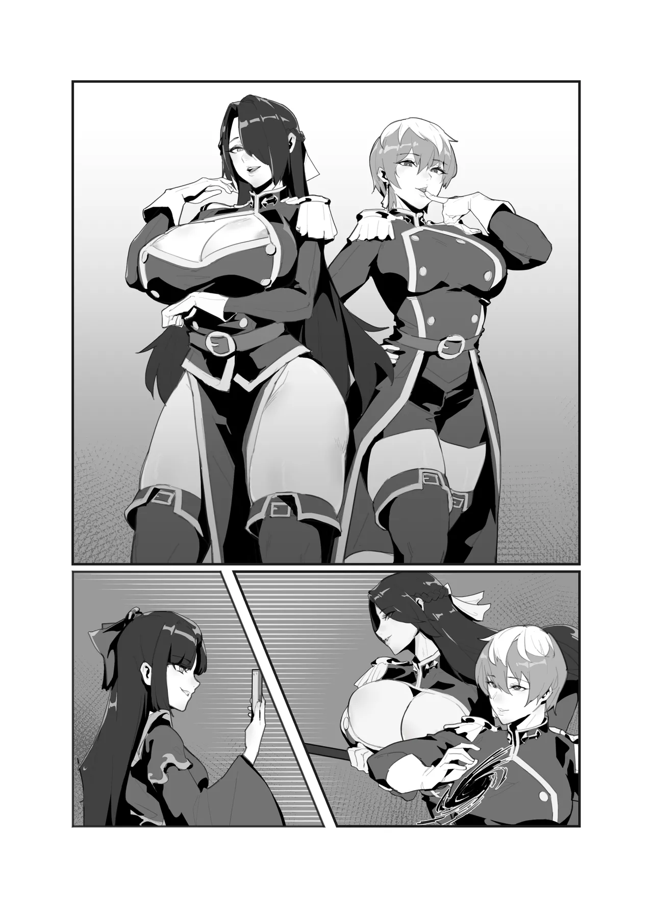 Manga Page 64