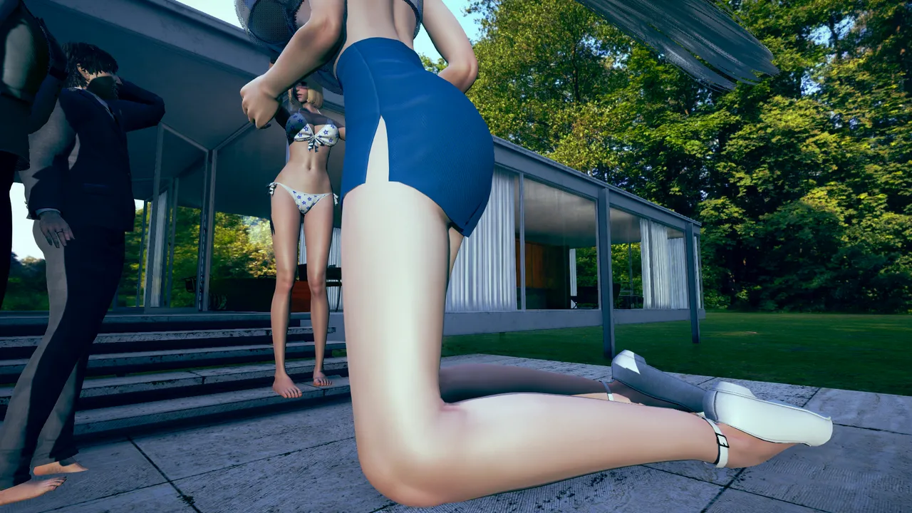 Manga Page 451