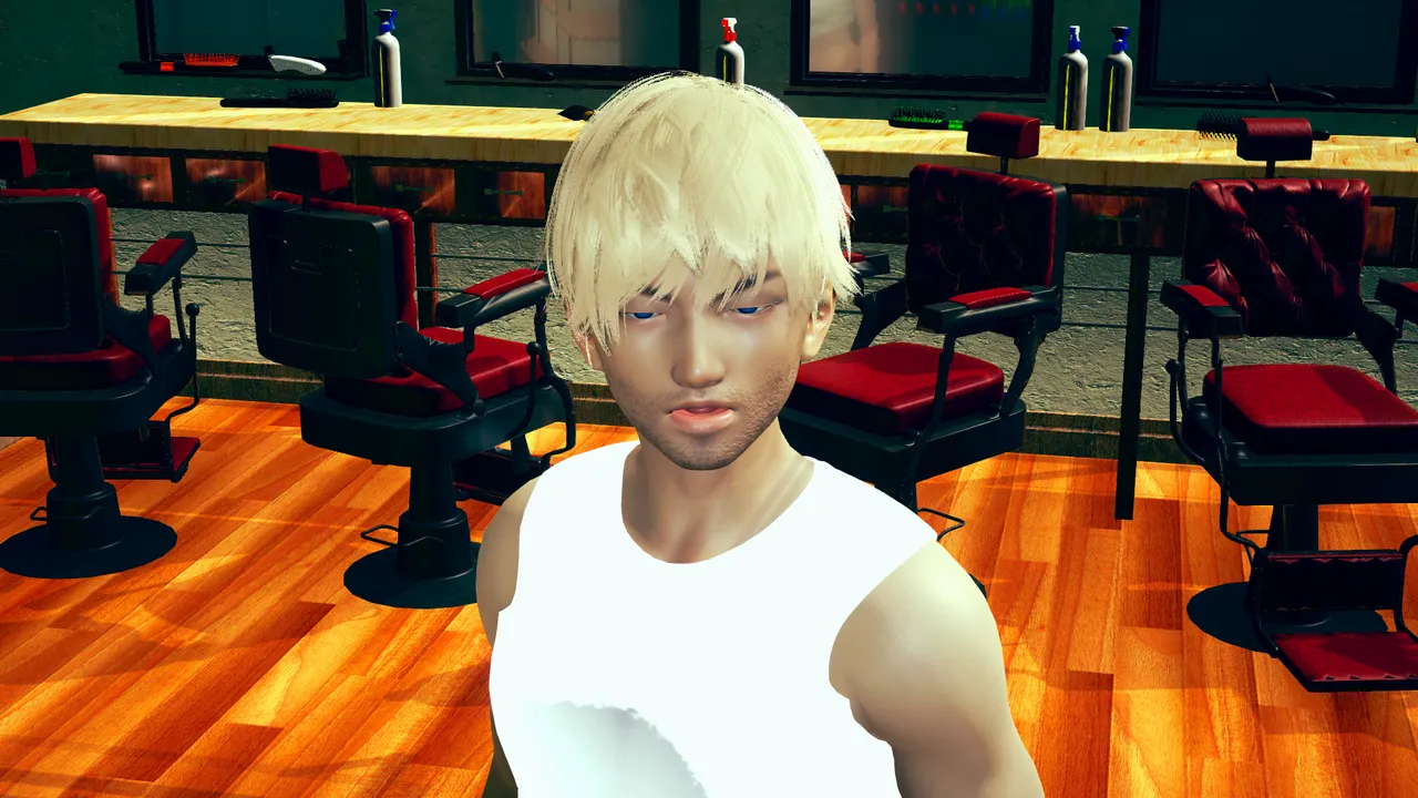 Manga Page 634