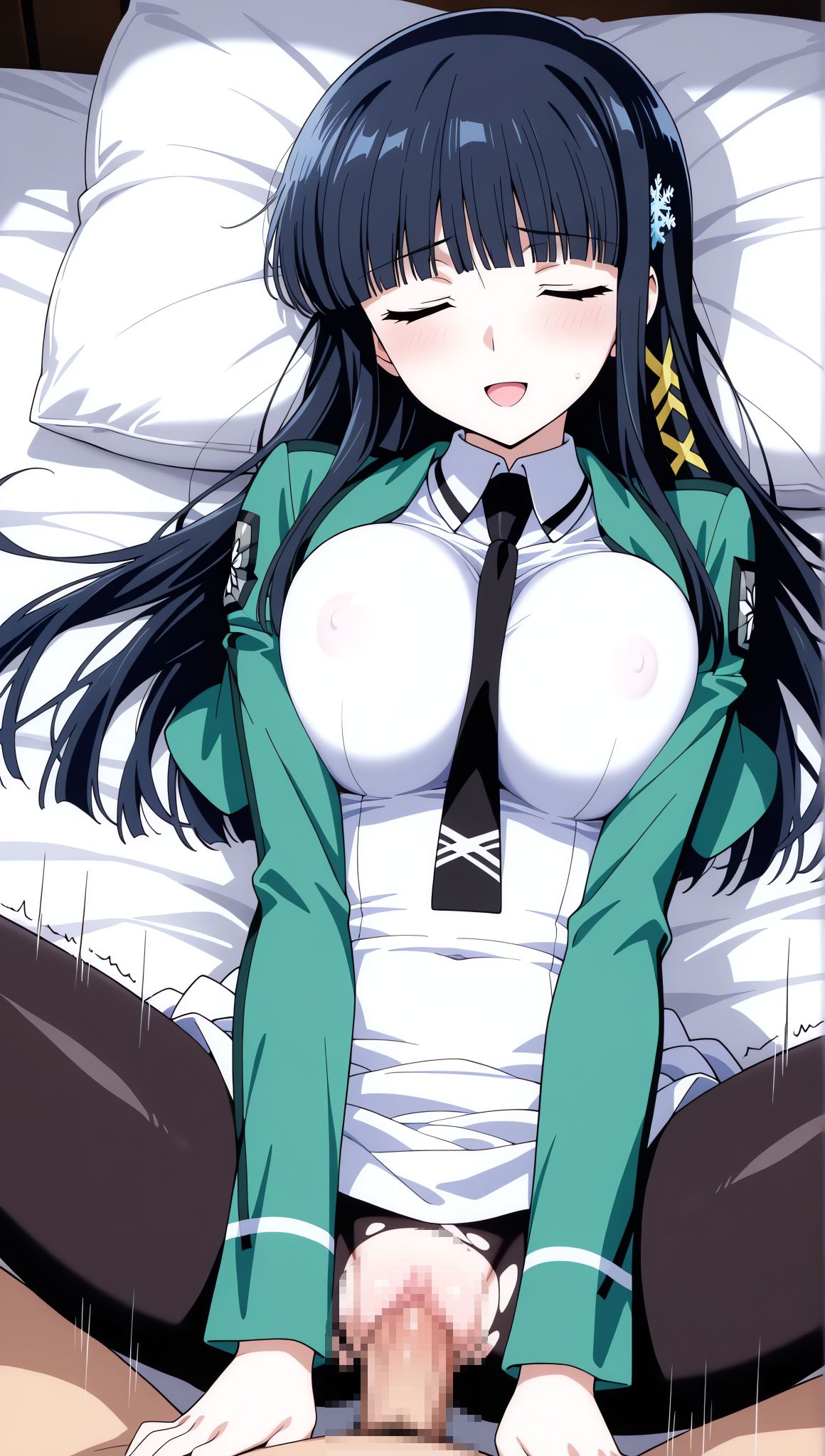 Manga Page 968