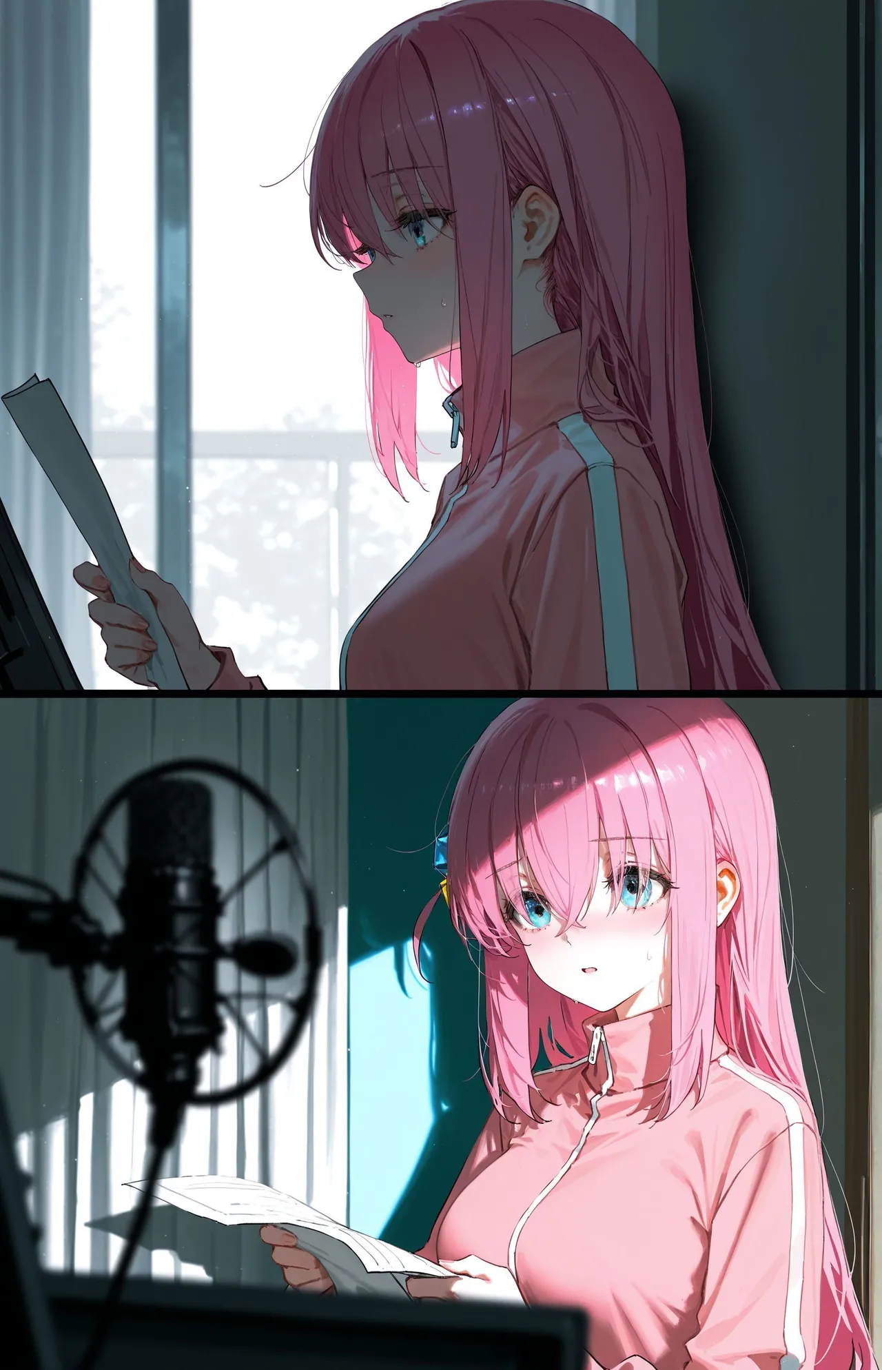 Manga Page 13