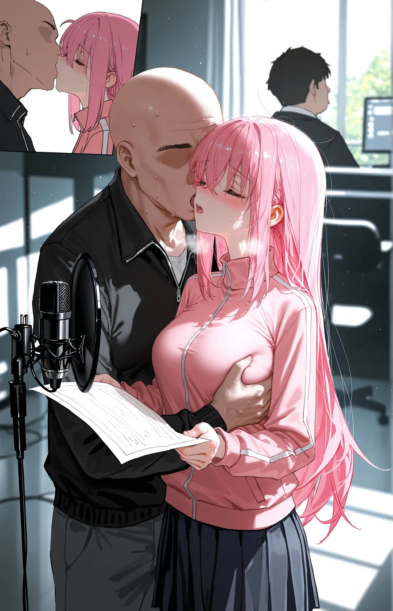 Manga Page 57
