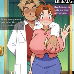 Gallery Cover
