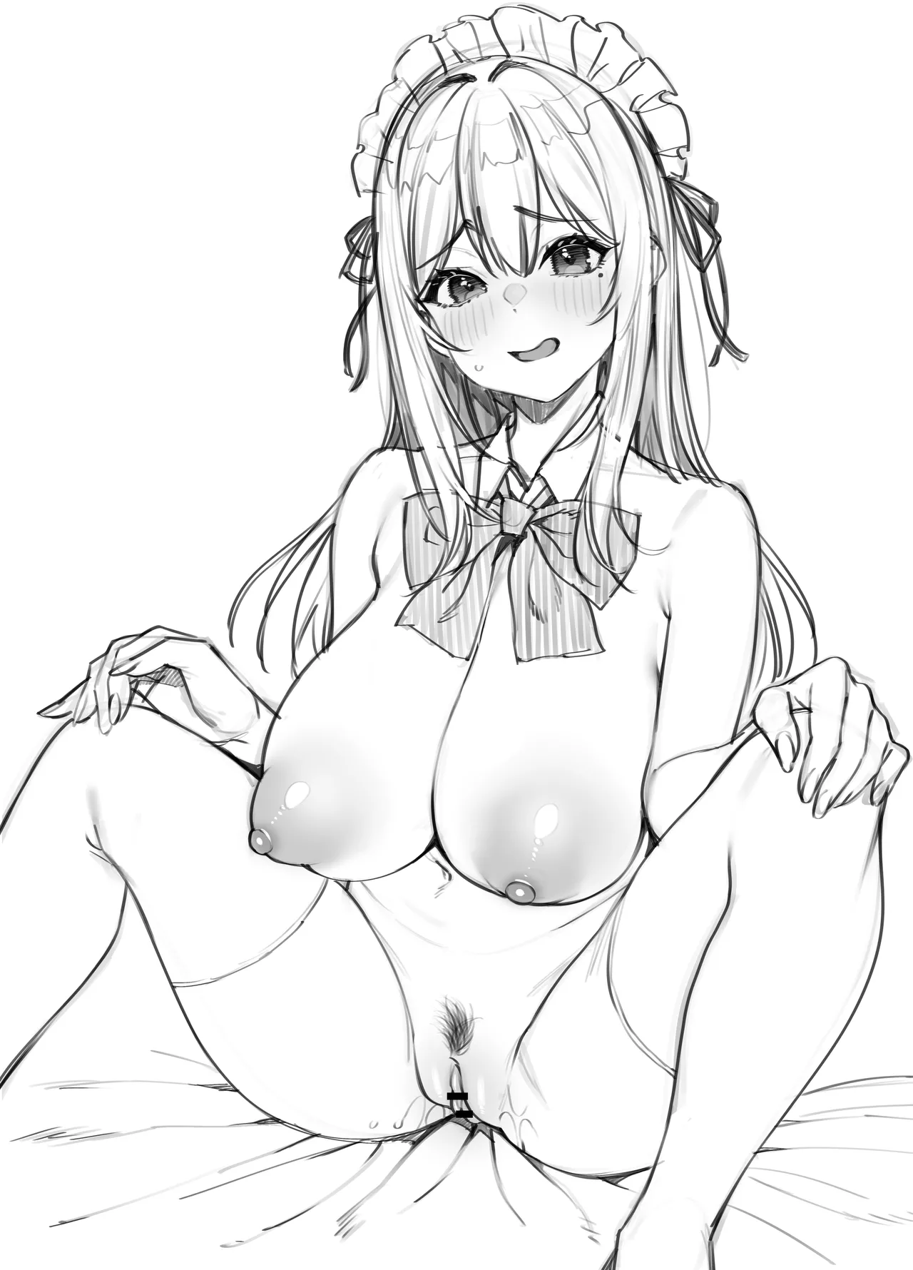 Manga Page 649