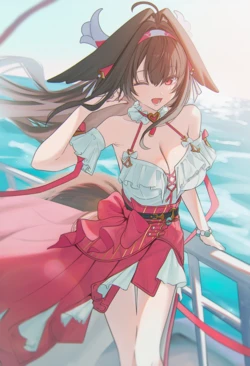 Gallery Cover