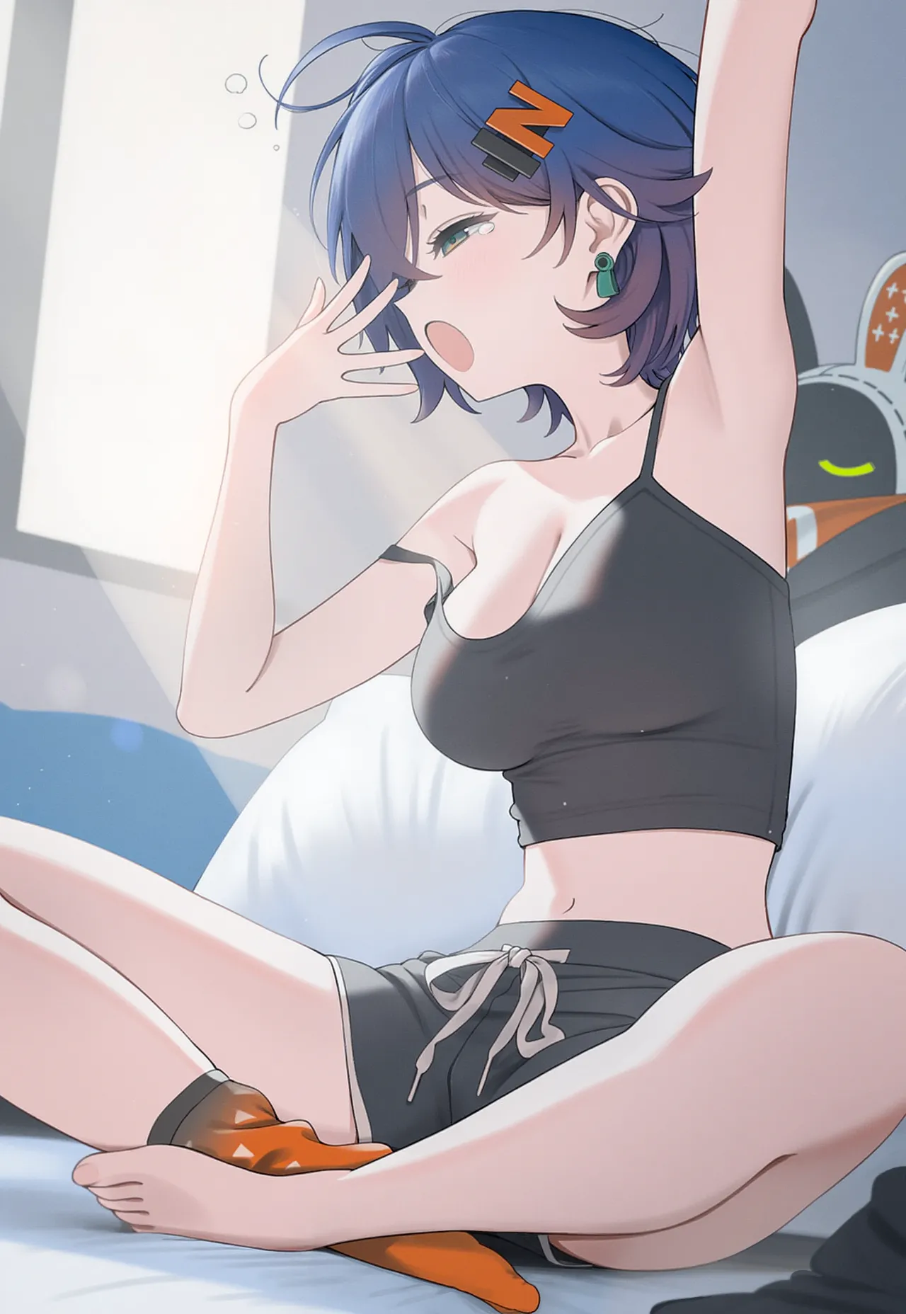 Manga Page 54