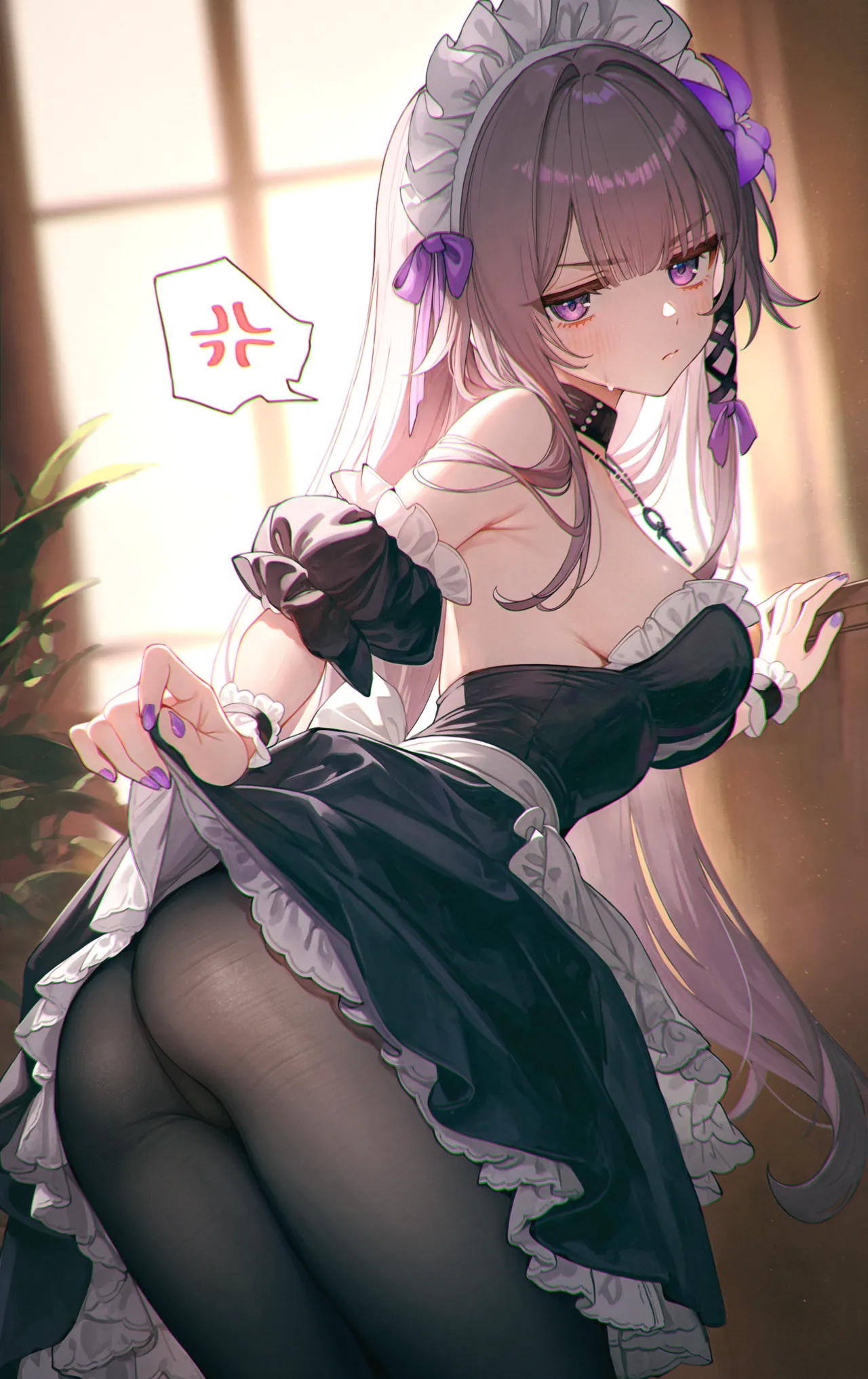 Manga Page 66