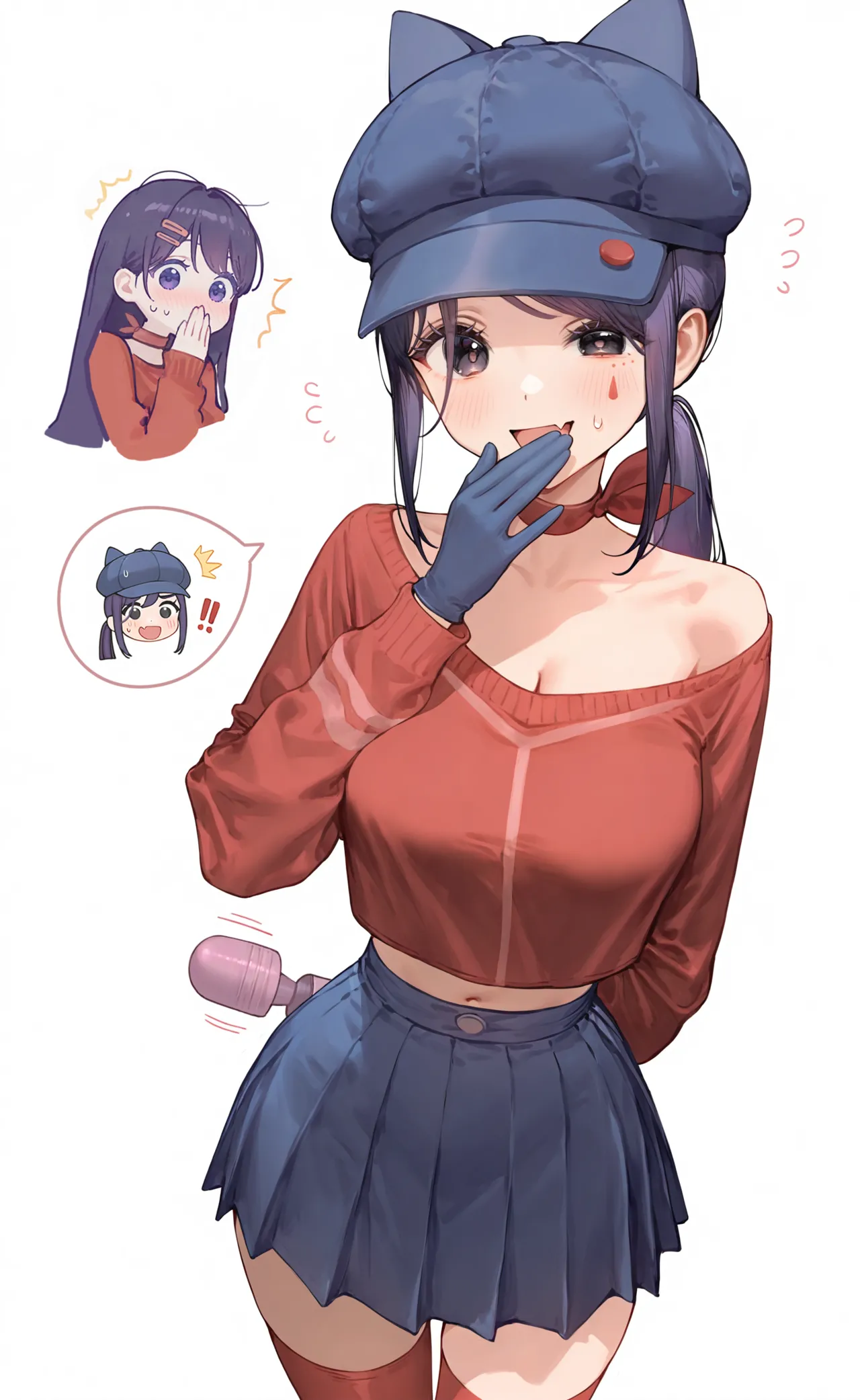 Manga Page 77