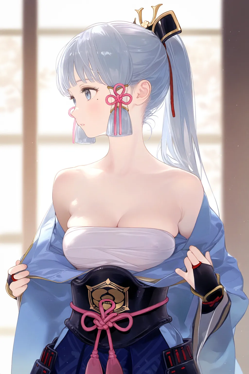 Manga Page 103