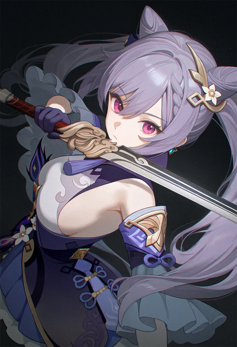 Manga Page 160
