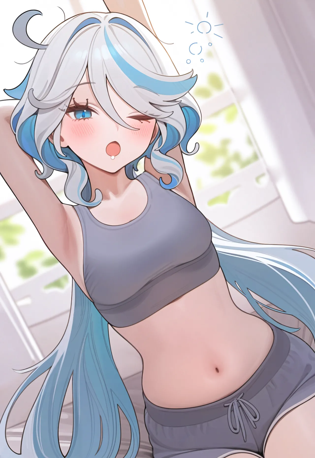 Manga Page 175