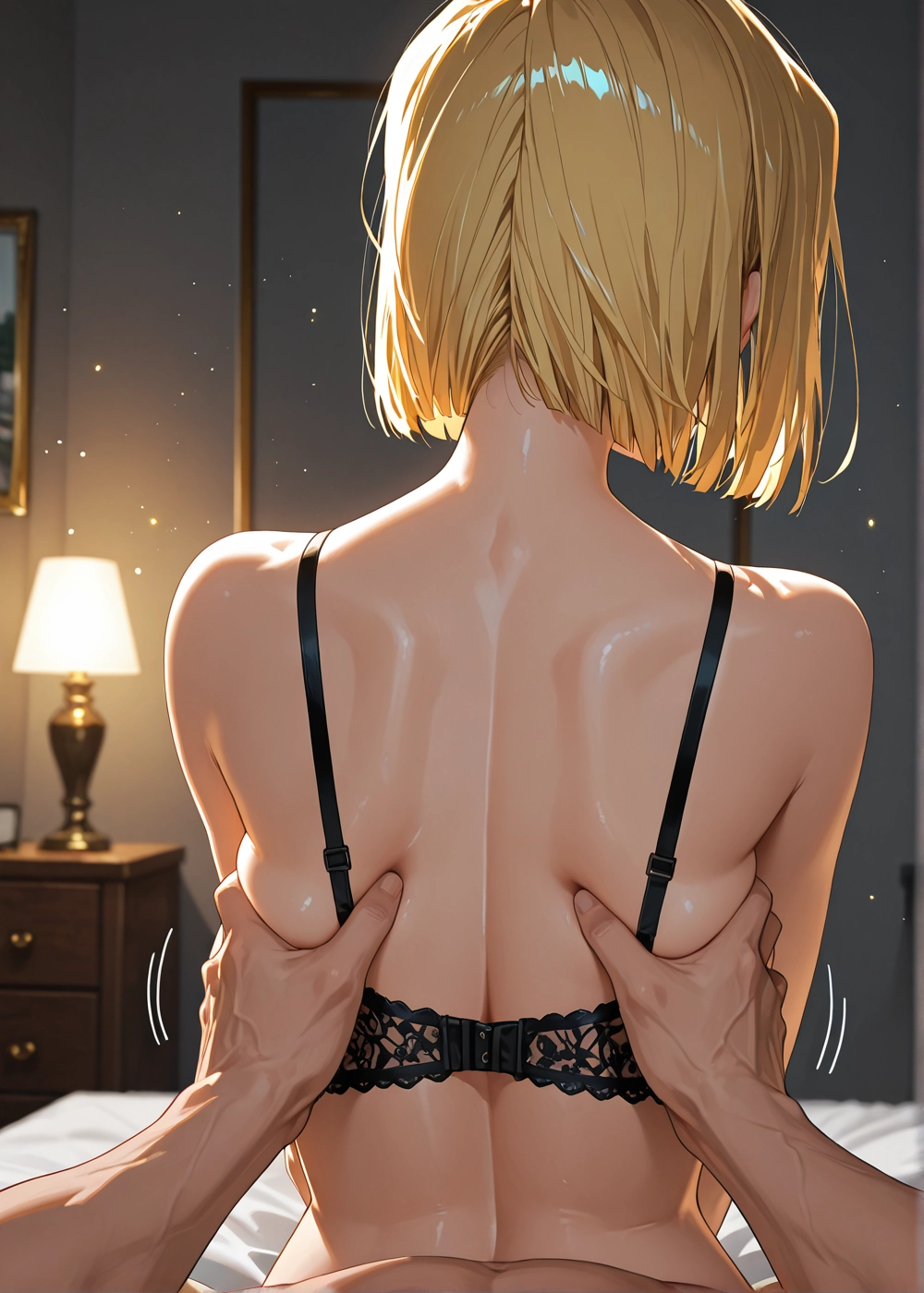 Manga Page 81