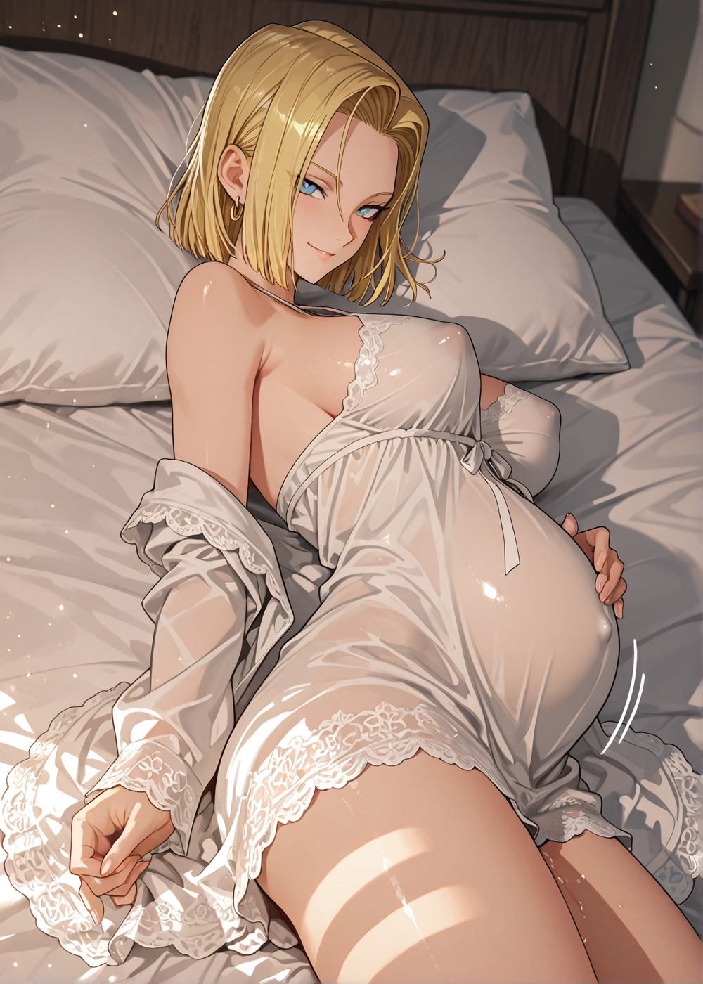 Manga Page 498