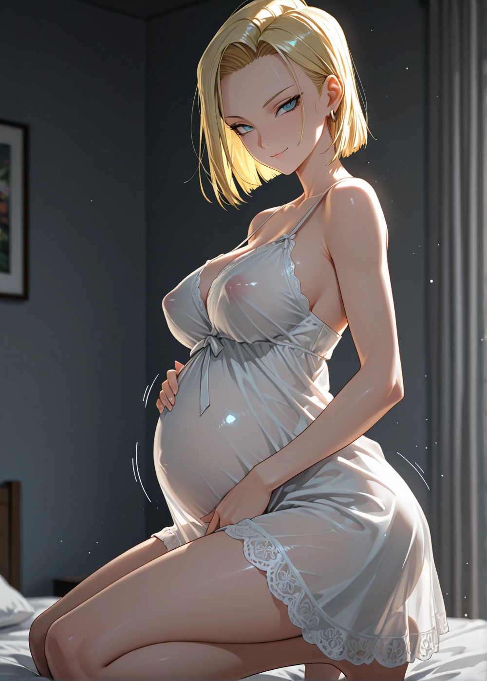 Manga Page 500