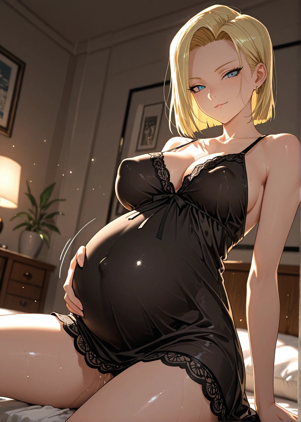 Manga Page 508