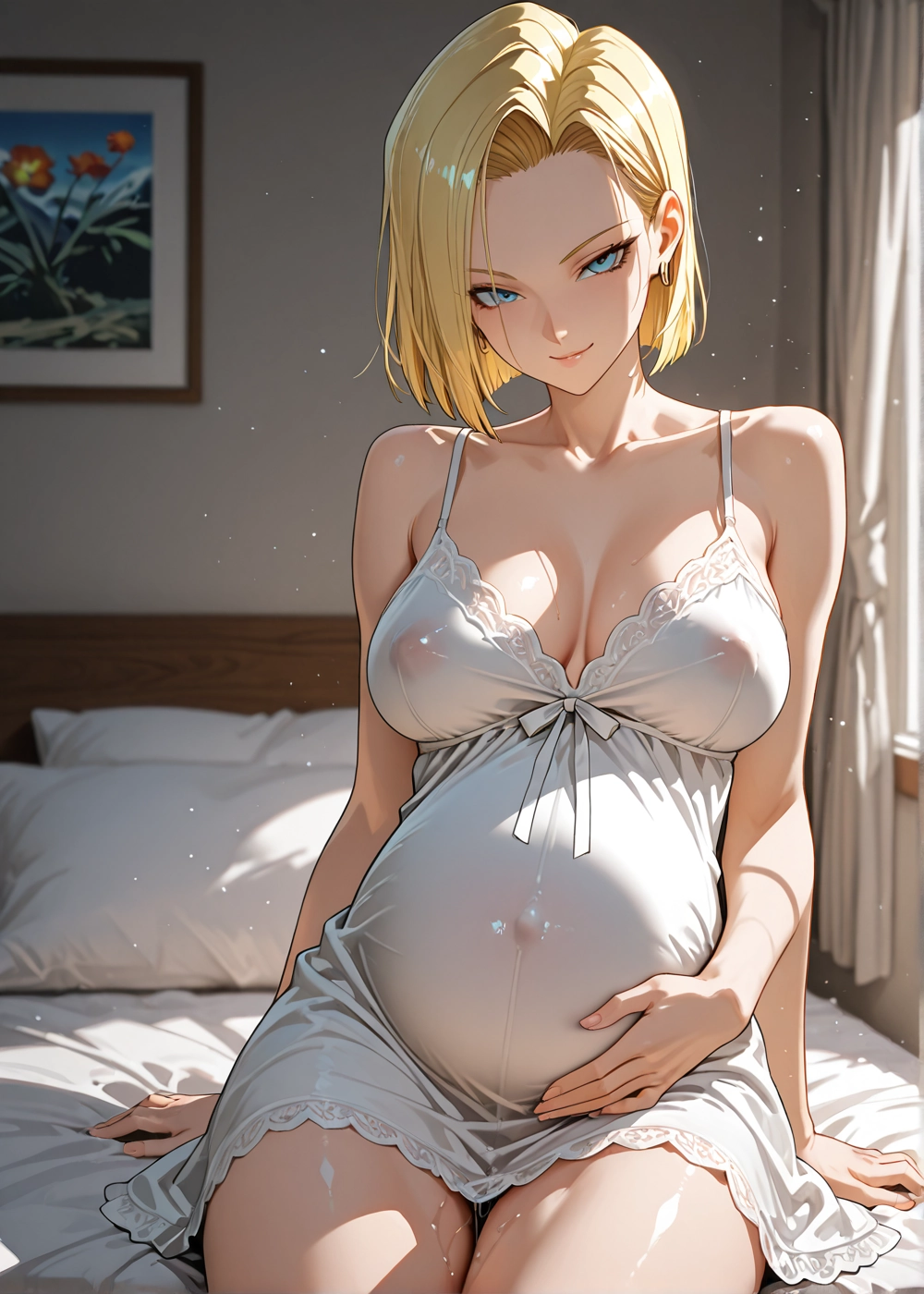Manga Page 522