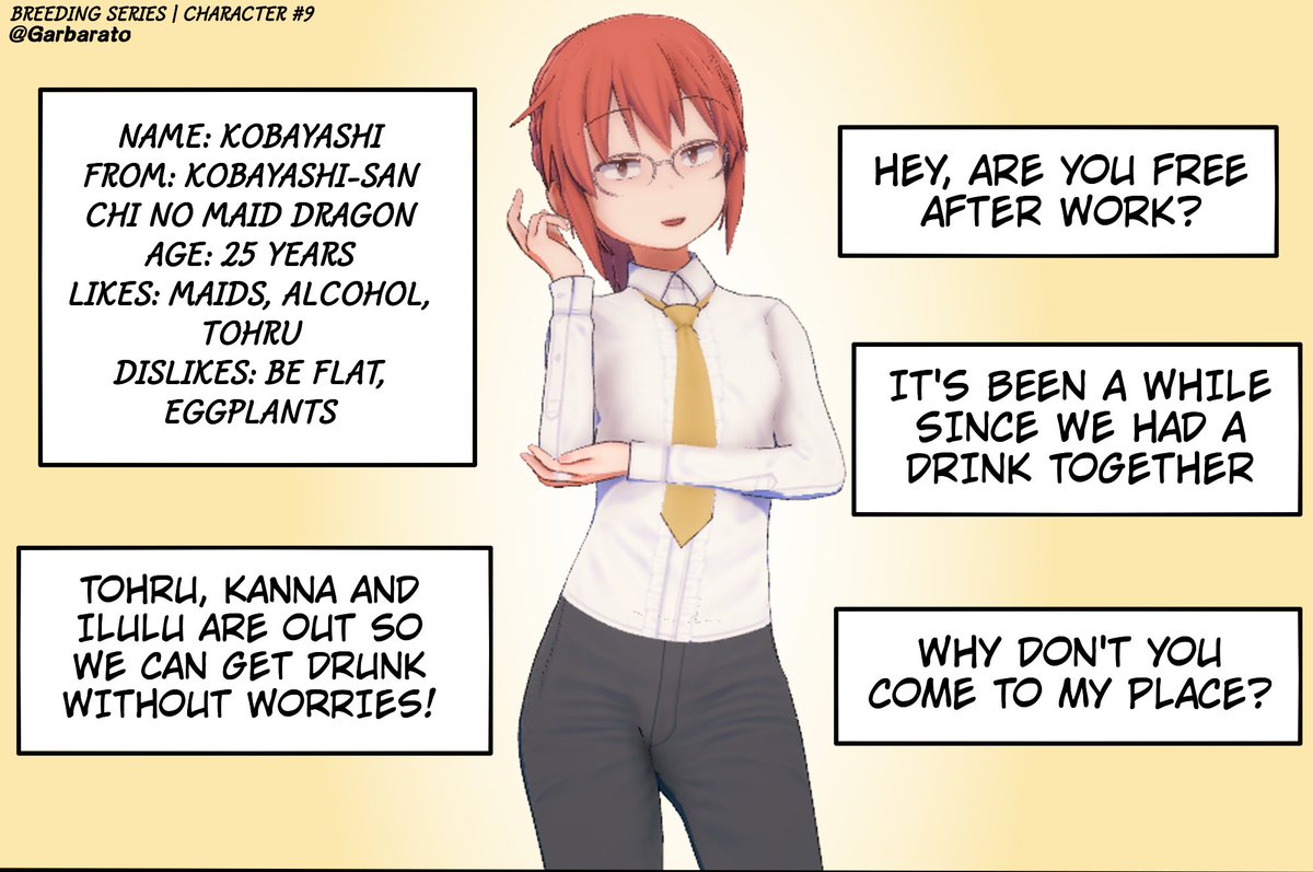 Manga Page 79
