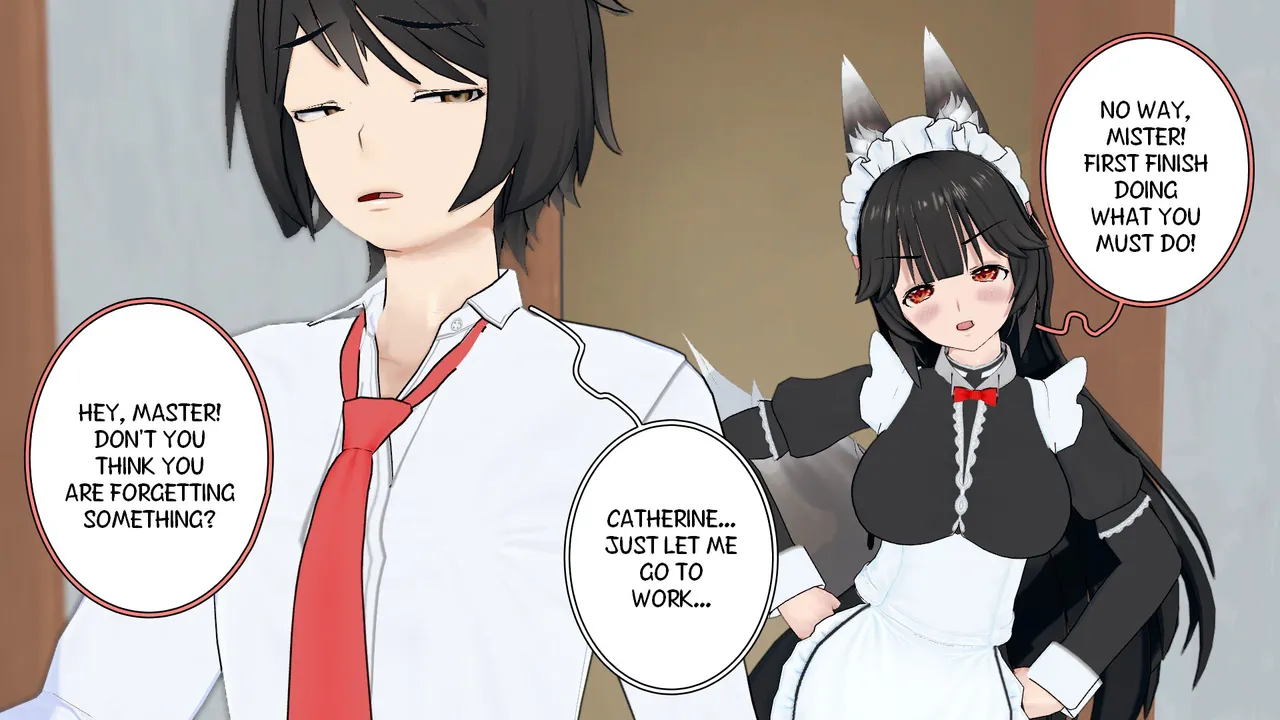 Manga Page 118