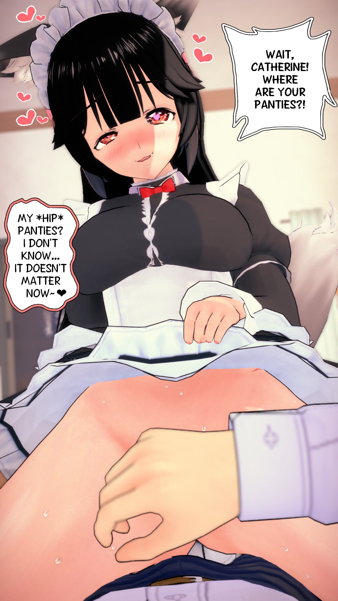 Manga Page 133