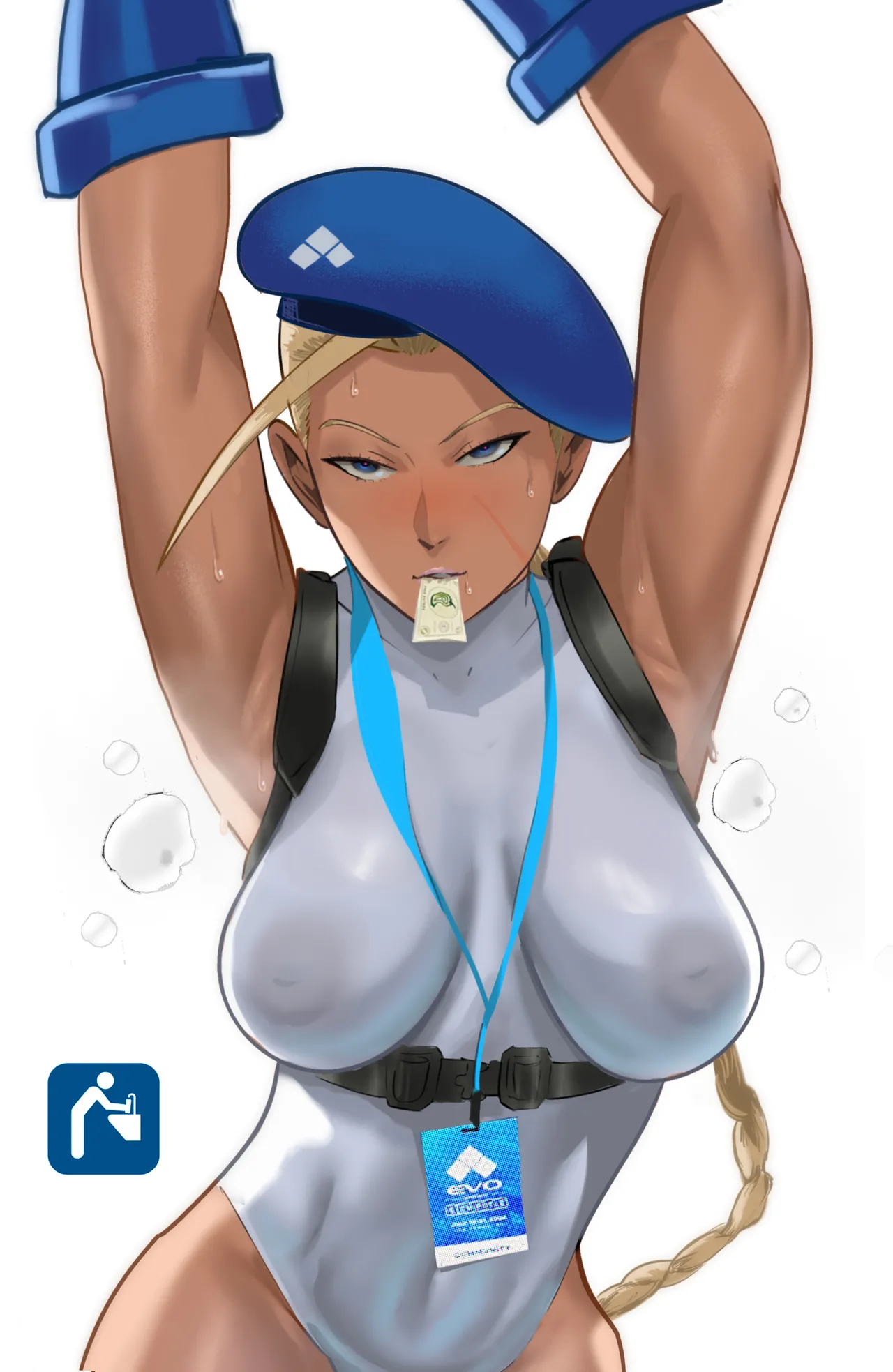 Manga Page 41