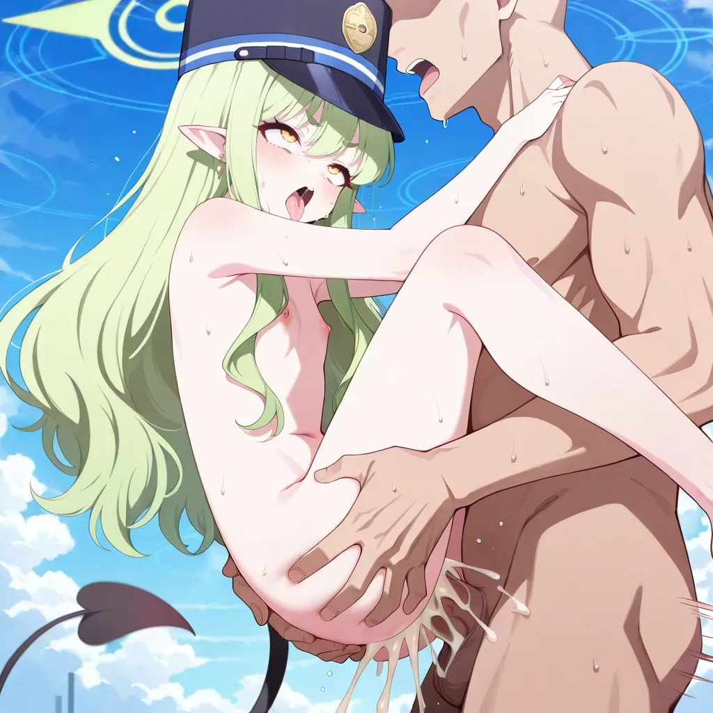 Manga Page 69